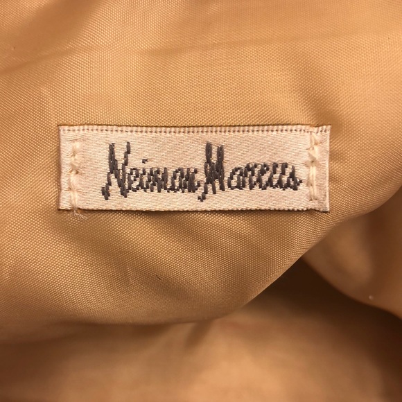 Accessory/Makeup Case - Picture 4 of 4